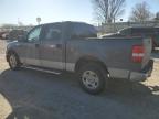 2006 Ford F150 Supercrew for Sale in Wichita, KS - Front End