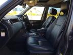 2015 LAND ROVER DISCOVERY for sale at Copart ST HELENS