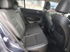 2020 Kia Sportage Ex за продажба в Albuquerque, NM - Front End