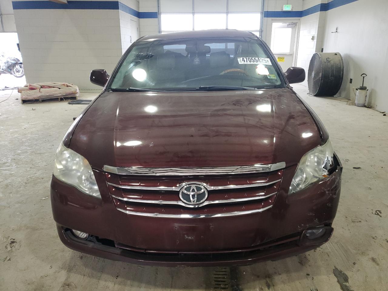 2006 Toyota Avalon - Image 5