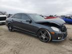 2010 Mercedes-Benz E 350 на продаже в Haslet, TX - Front End