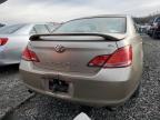 2007 Toyota Avalon Xl იყიდება Spartanburg-ში, SC - Side