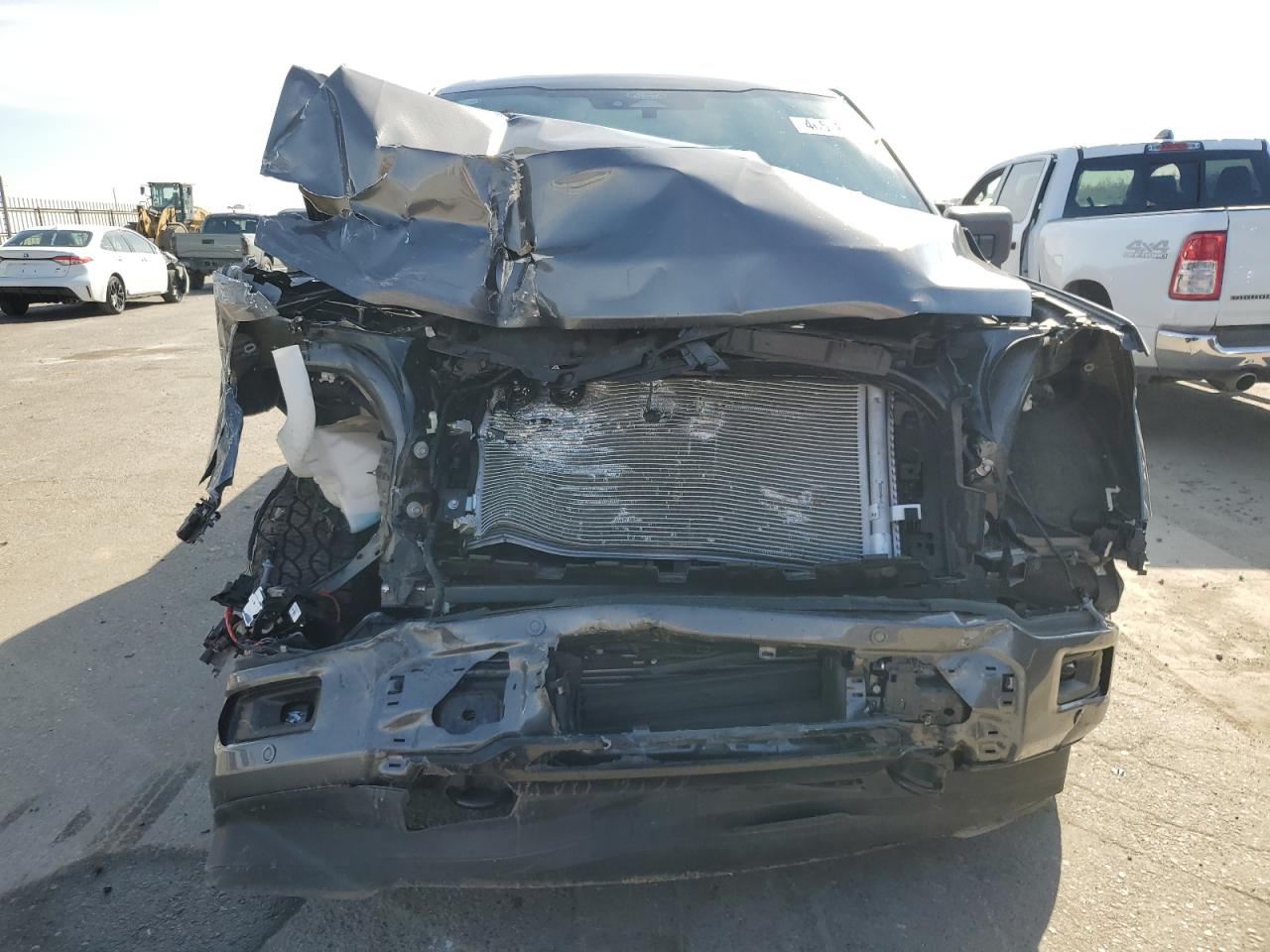 1FTFW3L86RKE09293 FORD All Models 2024