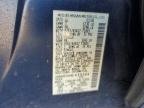 2006 Nissan Frontier Crew Cab Le for Sale in Martinez, CA - Vandalism