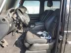 2015 Mercedes-Benz G 550 for Sale in Van Nuys, CA - Burn - Interior