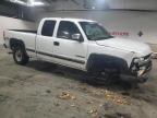 2002 Chevrolet Silverado K2500 Heavy Duty за продажба в Colton, CA - Front End