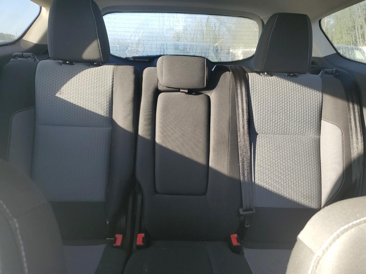 2017 Ford Escape - Image 10