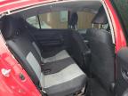 2015 Toyota Prius C  იყიდება Elgin-ში, IL - Front End