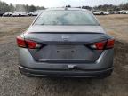2024 Nissan Altima Sv იყიდება Finksburg-ში, MD - Front End