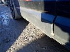 2018 VAUXHALL CROSSLAND for sale at Copart WOLVERHAMPTON