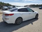 2019 Kia Optima Lx zu verkaufen in Shreveport, LA - Rear End