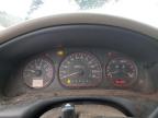 2002 Pontiac Montana Luxury იყიდება Seaford-ში, DE - Front End