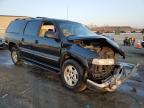 2003 Chevrolet Suburban K1500 zu verkaufen in Spartanburg, SC - All Over