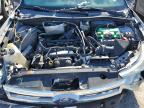 2008 Ford Focus S/Se for Sale in Bridgeton, MO - Front End