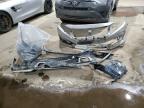 2016 HONDA CIVIC EX à vendre chez Copart AB - CALGARY