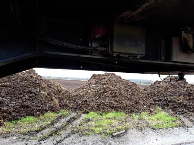 2021 TRAI TRAILER