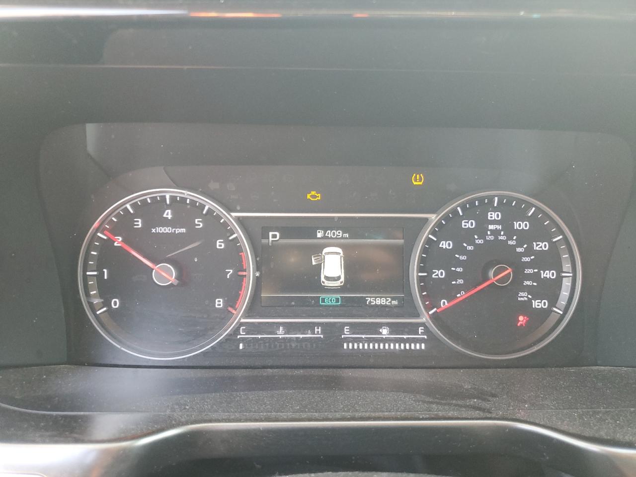 2022 Kia Sorento - Image 9