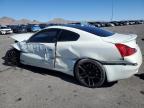 2008 Infiniti G37 Base na sprzedaż w North Las Vegas, NV - All Over