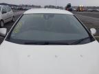 2015 VOLVO V40 R-DESI for sale at Copart SANDTOFT