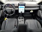 2024 Ford Mustang Mach-E Premium for Sale in Graham, WA - Side