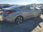 2014 Hyundai Elantra Se за продажба в Fredericksburg, VA - Front End