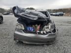 2008 Bmw 528 I იყიდება Fairburn-ში, GA - Biohazard/Chemical