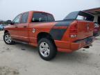 2005 Dodge Ram 1500 St en Venta en Seaford, DE - Side