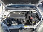 2008 Toyota Corolla Ce for Sale in Taylor, TX - Front End