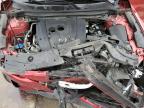 2020 Mazda Cx-5 Grand Touring de vânzare în Grand Prairie, TX - Front End
