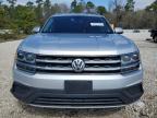 2019 Volkswagen Atlas S for Sale in Houston, TX - Side