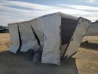 2022 Rscg Trailer   for Sale in Midway, FL - All Over