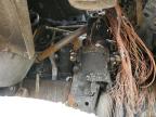 2017 Kenworth Construction T880 იყიდება Loganville-ში, GA - Burn - Interior