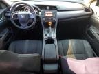 2018 Honda Civic Lx for Sale in Sun Valley, CA - All Over