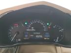 2014 Cadillac Cts Luxury Collection продається в Phoenix, AZ - Rear End