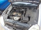 2002 CITROEN XSARA LX 8 for sale at Copart SANDY