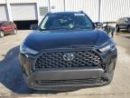 2024 Toyota Corolla Cross Le en Venta en Gaston, SC - Front End