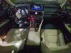 2022 Lexus Rx 450H للبيع في North Billerica، MA - Rear End