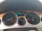 2012 Buick Enclave  იყიდება Nampa-ში, ID - Front End