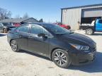 2023 Nissan Versa S for Sale in Sikeston, MO - Undercarriage