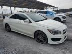 2014 Mercedes-Benz Cla 250 zu verkaufen in Cartersville, GA - Minor Dent/Scratches