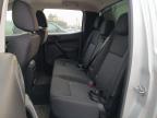 2021 FORD RANGER for sale at Copart SANDTOFT