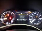 2024 Toyota Highlander Le en Venta en Windsor, NJ - Rear End