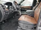 2023 Ram 2500 Longhorn en Venta en Marlboro, NY - Water/Flood