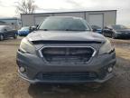 2018 Subaru Legacy 2.5I Premium for Sale in Albuquerque, NM - Front End