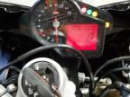 2015 APRILIA RSV4 R for sale at Copart NJ - SOMERVILLE