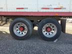 Newton, AL에서 판매 중인 2004 Wabash Dry Van Trailer - Front End