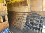 2005 Freightliner Sprinter 2500 na sprzedaż w Brookhaven, NY - Rear End