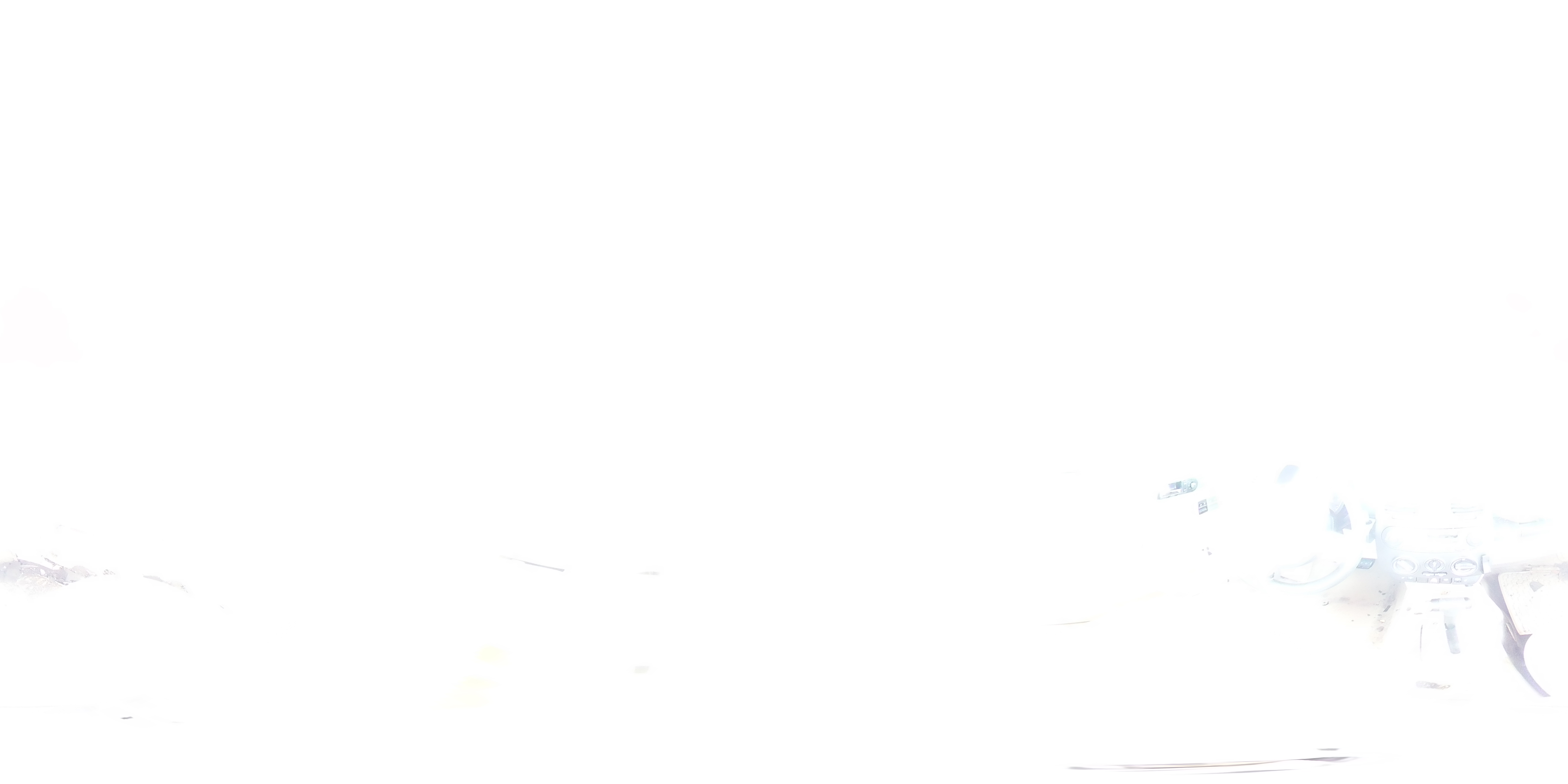 2000 Volkswagen Beetle - Image 13