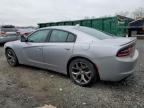 2016 Dodge Charger Sxt for Sale in Baltimore, MD - Front End