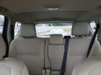 2012 Mitsubishi Outlander Se for Sale in Gastonia, NC - Front End